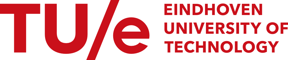 Eindhoven University of Technology