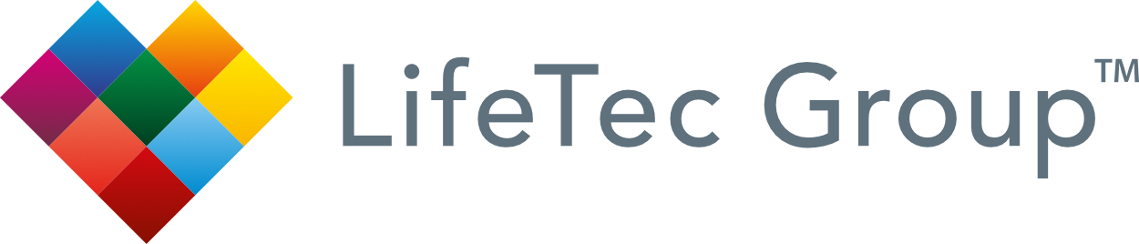 LifeTec Group
