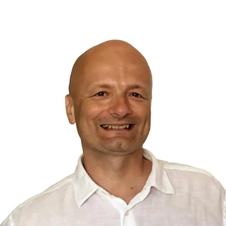 Andrea Fiorenzi