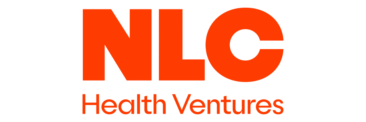 NLC