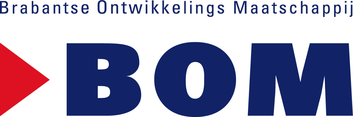 BOM