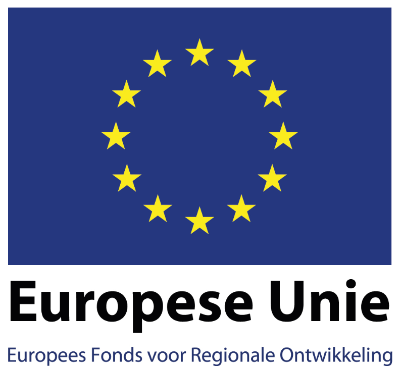 European Union
