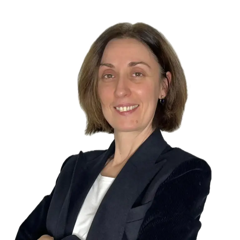 Katarzyna Feliksik