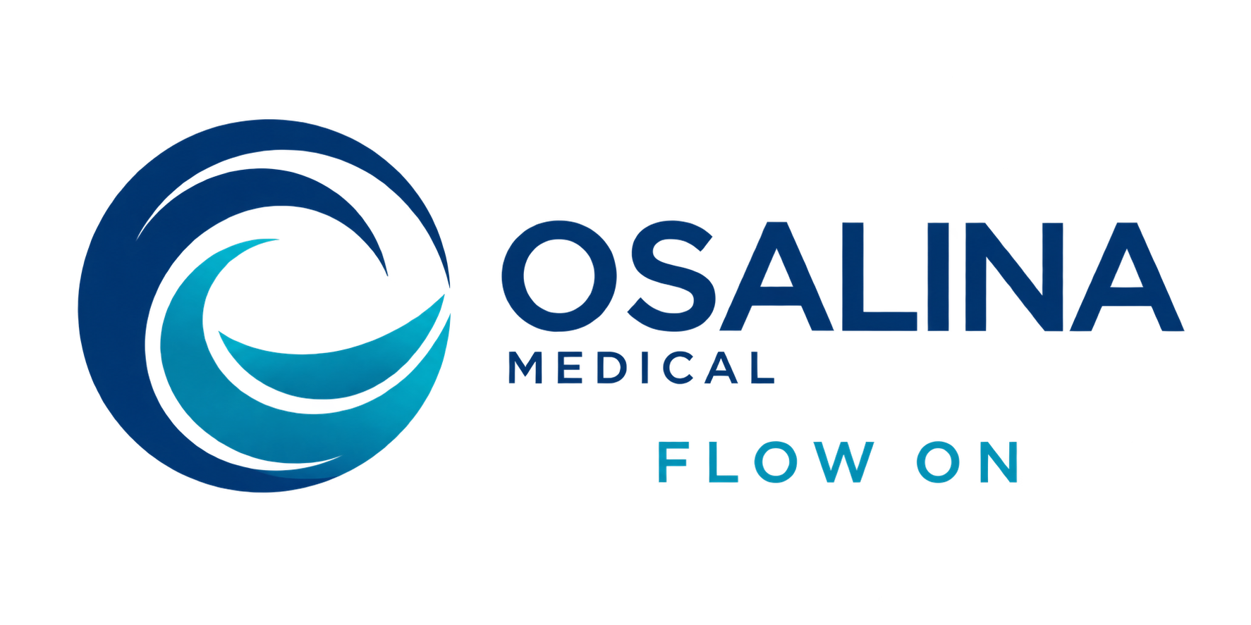 Osalina Medical — Flow On