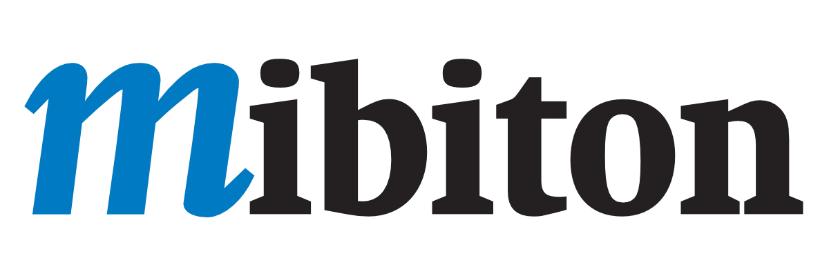MBition