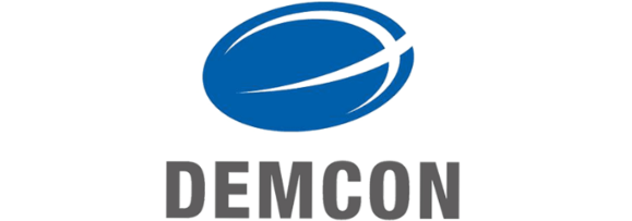 DEMCON
